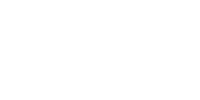 ROCKHILLS GARDEN